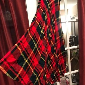 Vintage 70’s skirt